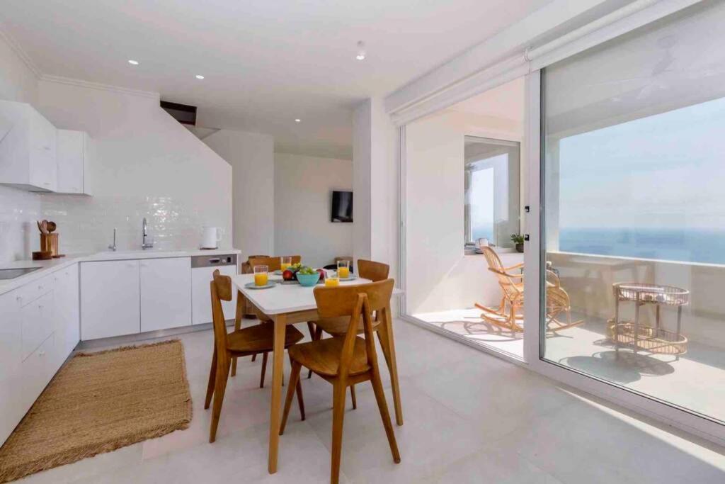 Anaera Villa Pelekas Exterior photo